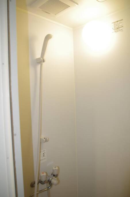 5Ldk3Toilets: 最近の駅6分・スカイツリー電車1分・浅草電車4分・Nrt電車60分 Διαμέρισμα Τόκιο Εξωτερικό φωτογραφία